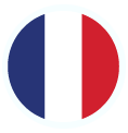 Français